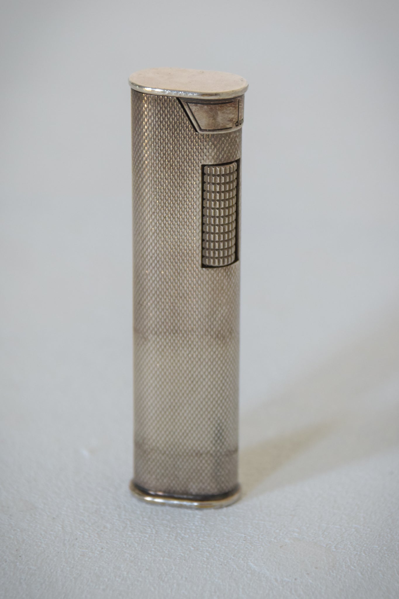 Dunhill Lighter